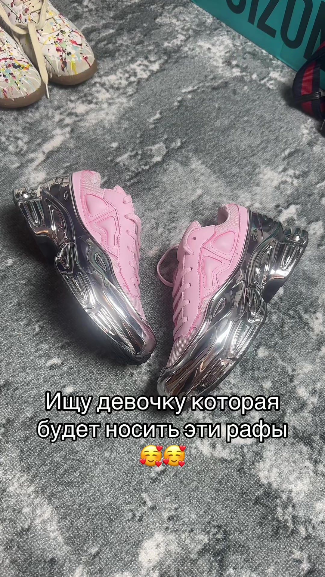 @k8k9kk