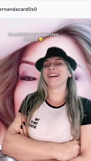 @Fer.nandacardoso