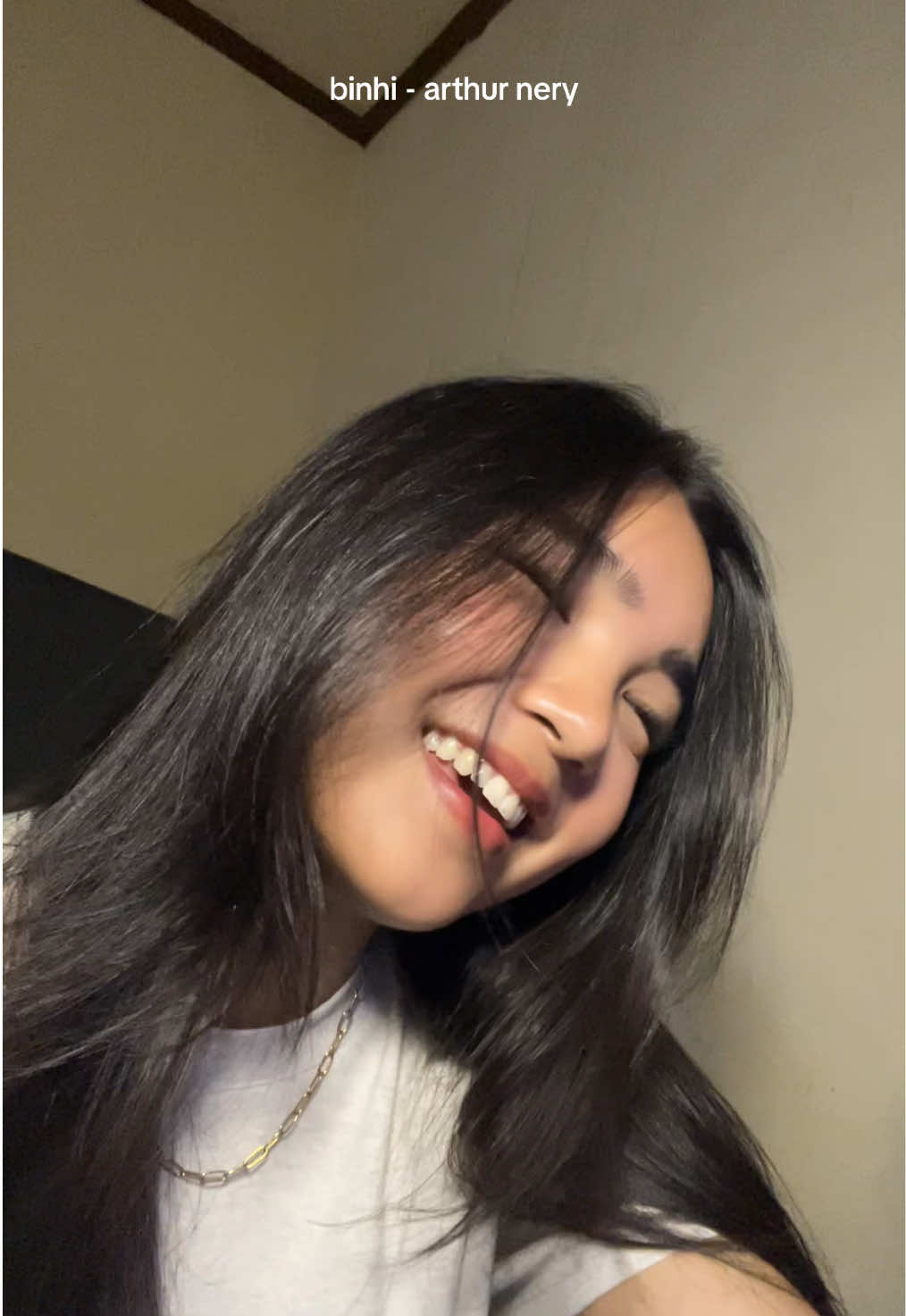 @Gianna Huelgas