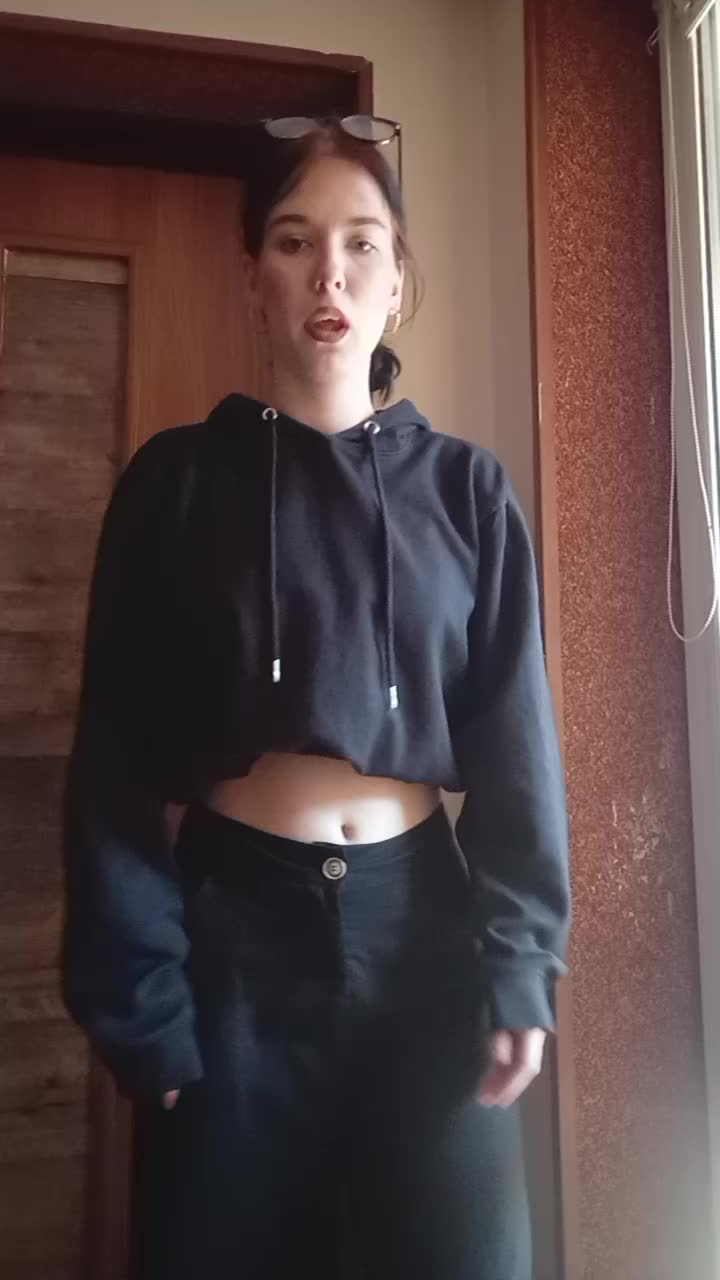@Gośka😝💗