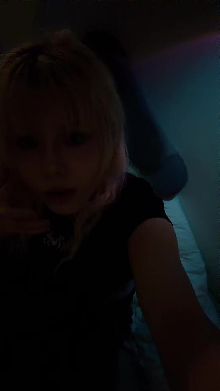 @Anaterasu