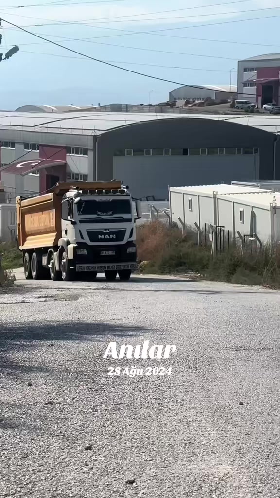 @NİZAM AKSOY