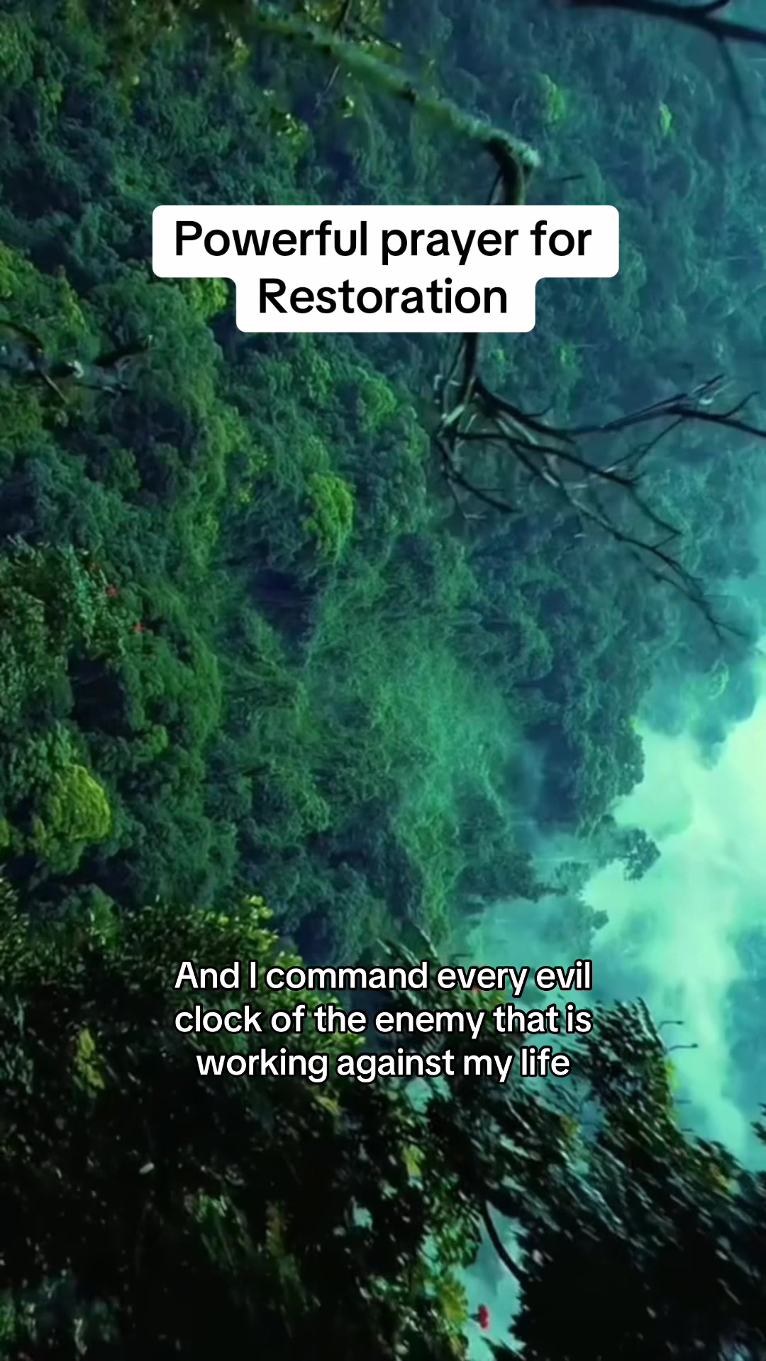 @InspiredWithMervice