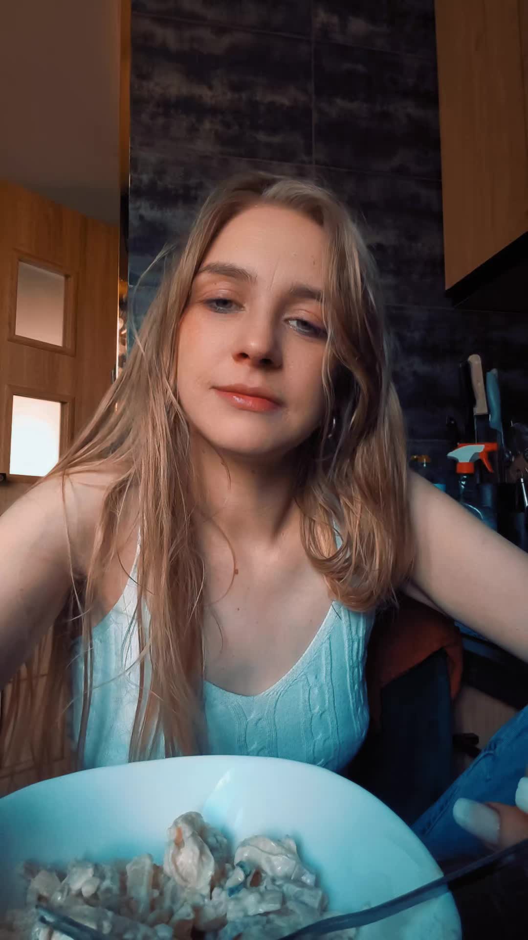 @Kingusowata 28😘💊