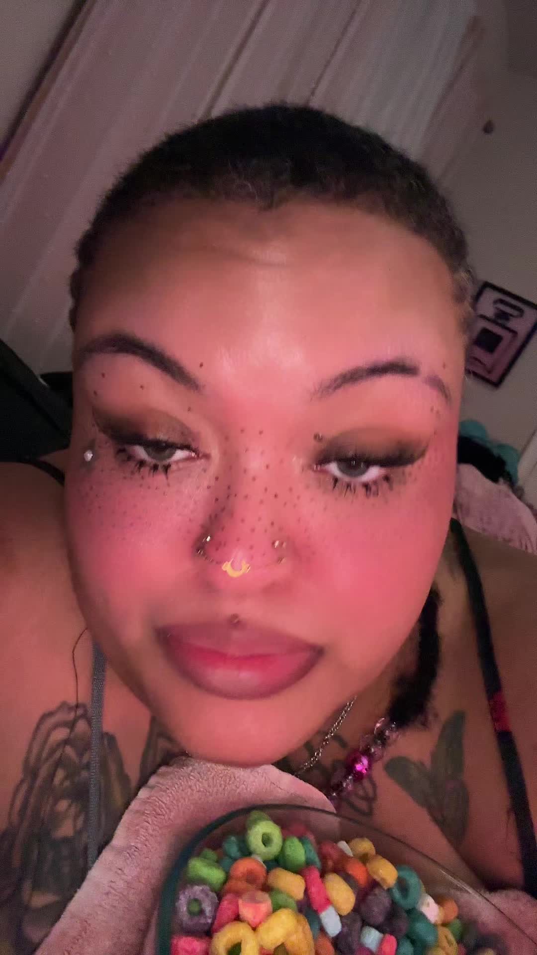 @Ogbabypinky