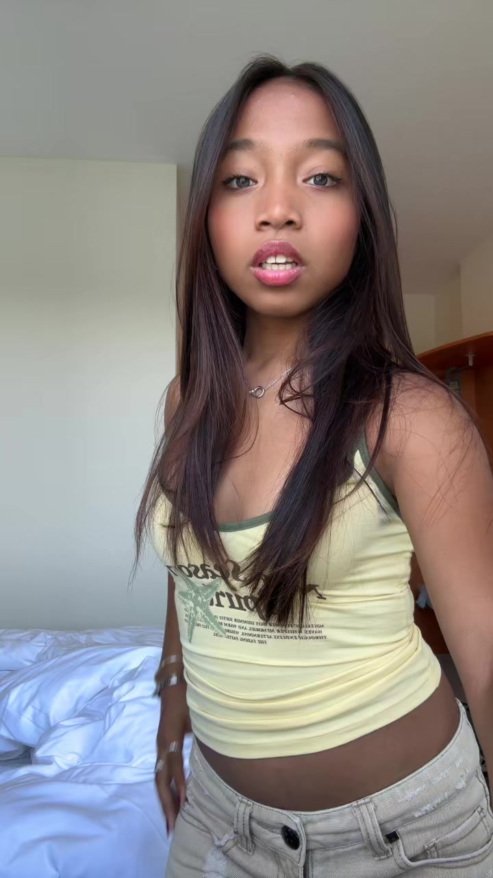 @bleeepbloop07