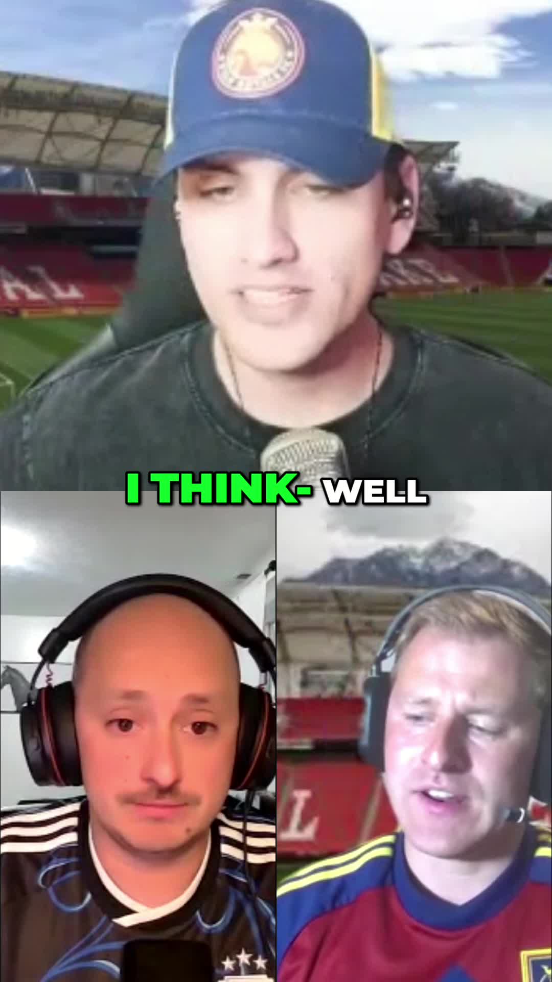 @TheRSLBros