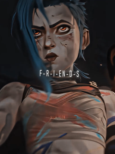 @𝕞𝕚𝕝𝕒@