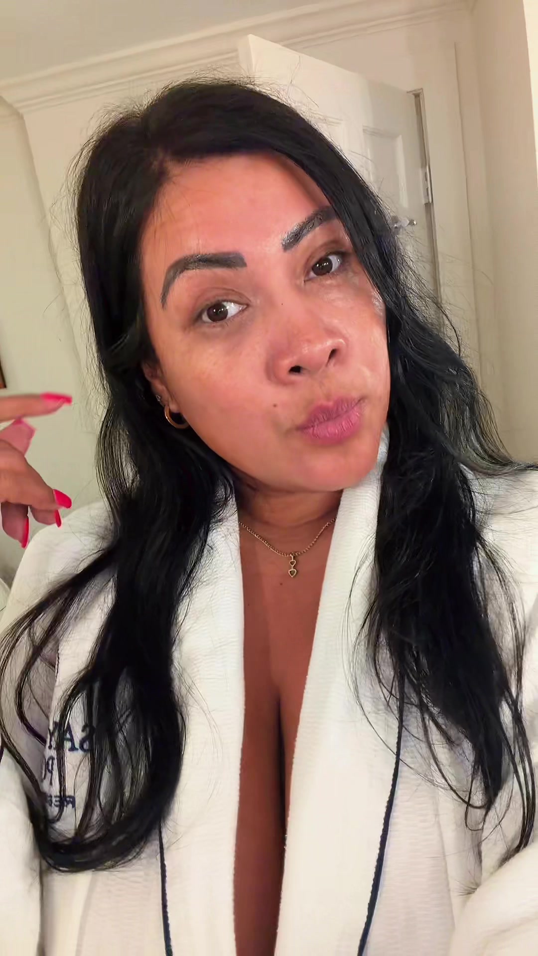 @Erickaytuu