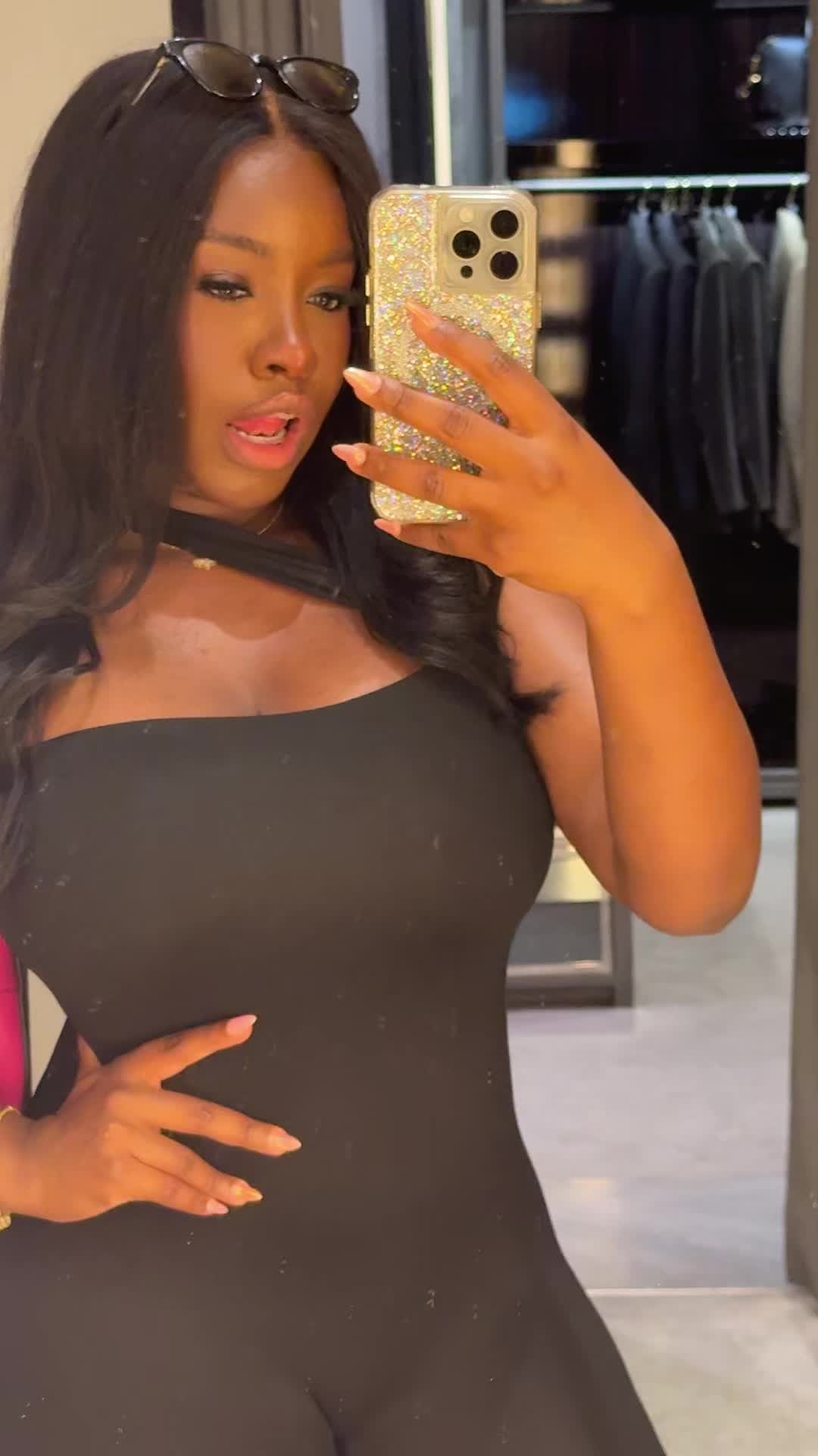 @eva8me