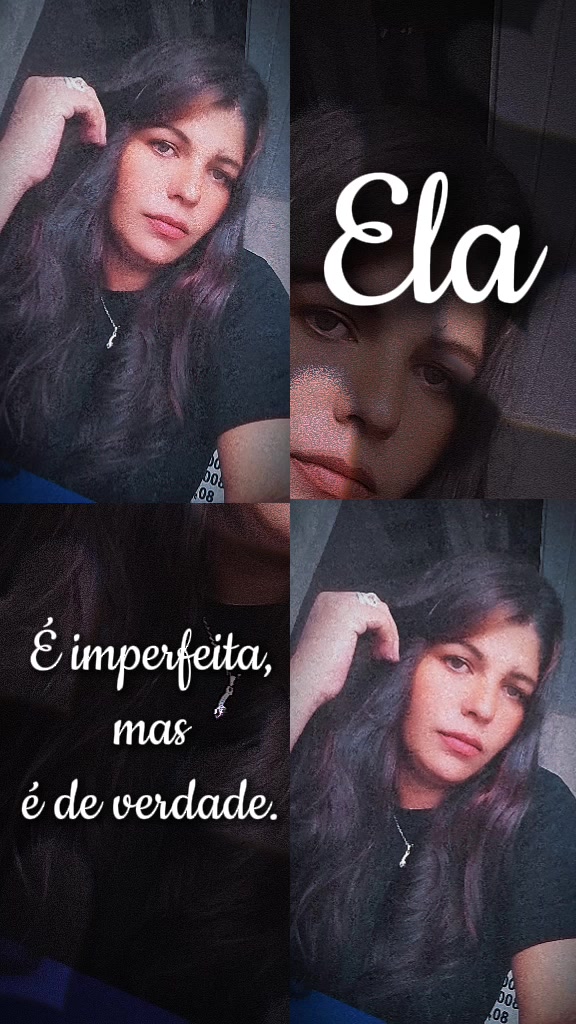 @Alessandra filha do rei🙌🥰♥️