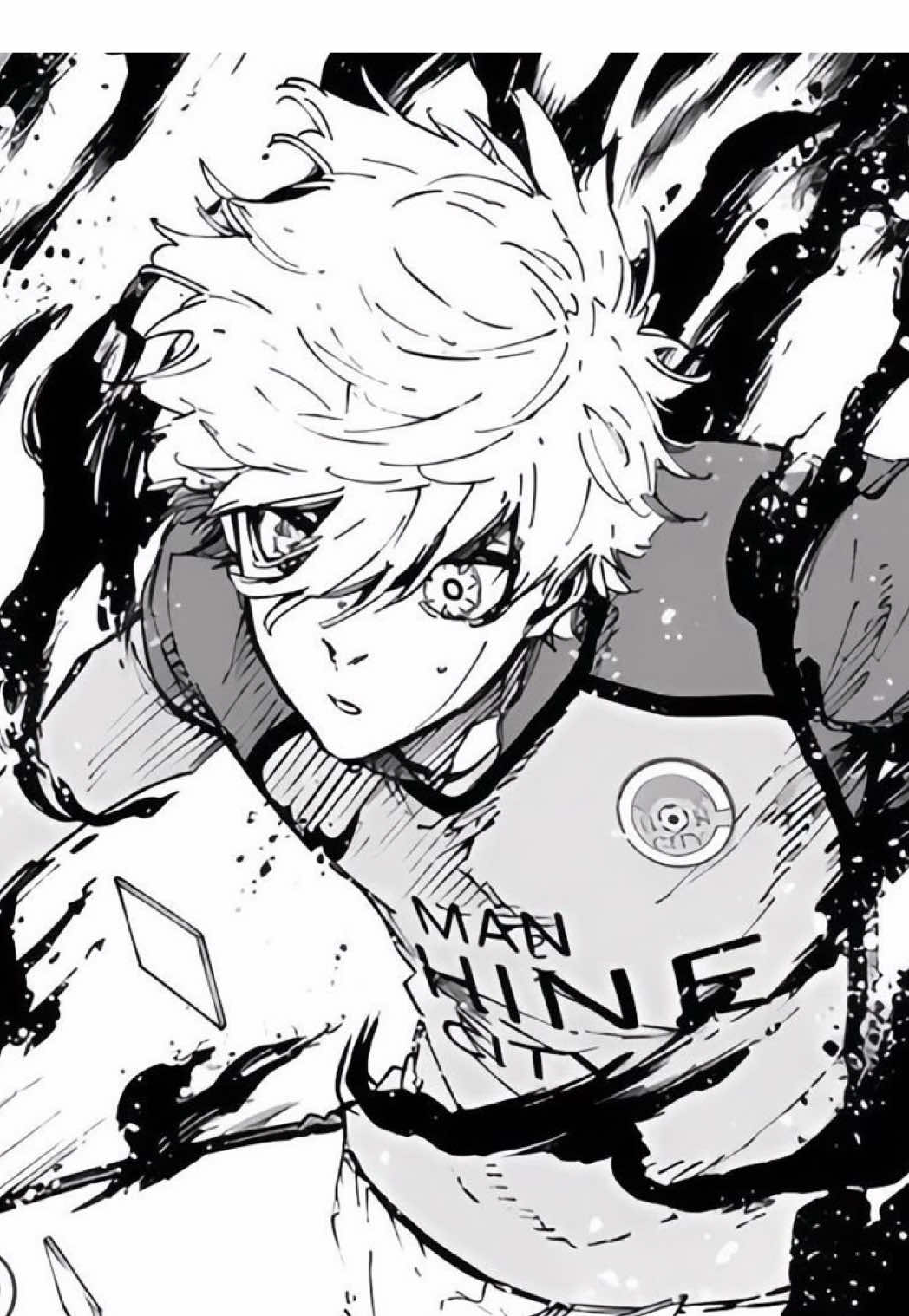 @★