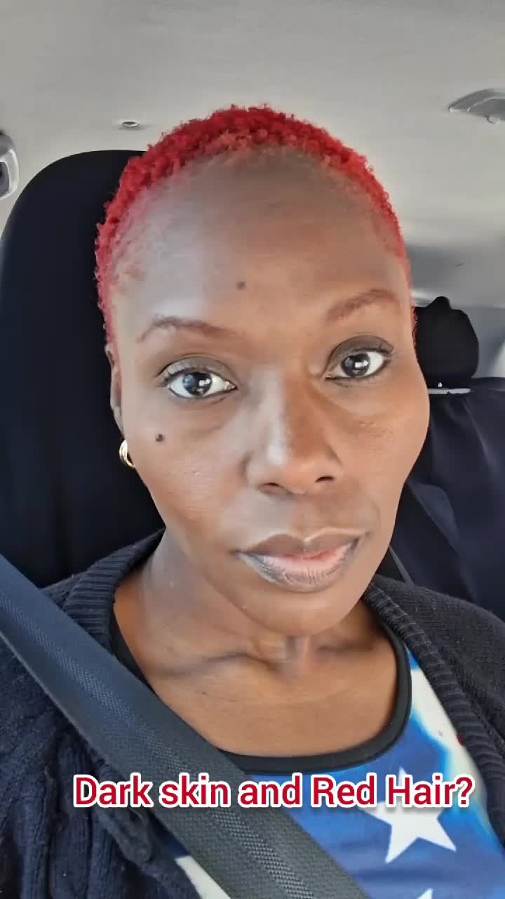 @Thejennifercdavis