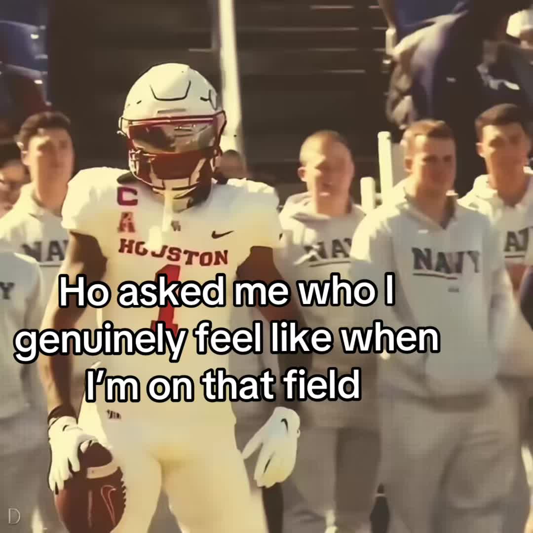 @realHogetta