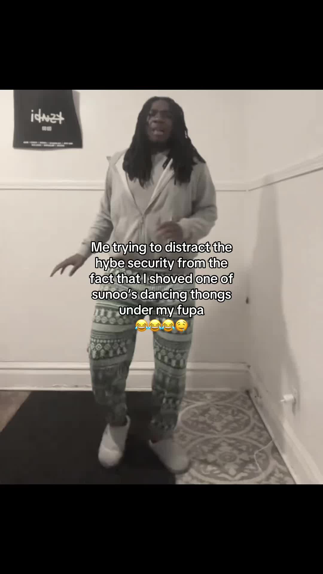 @didi