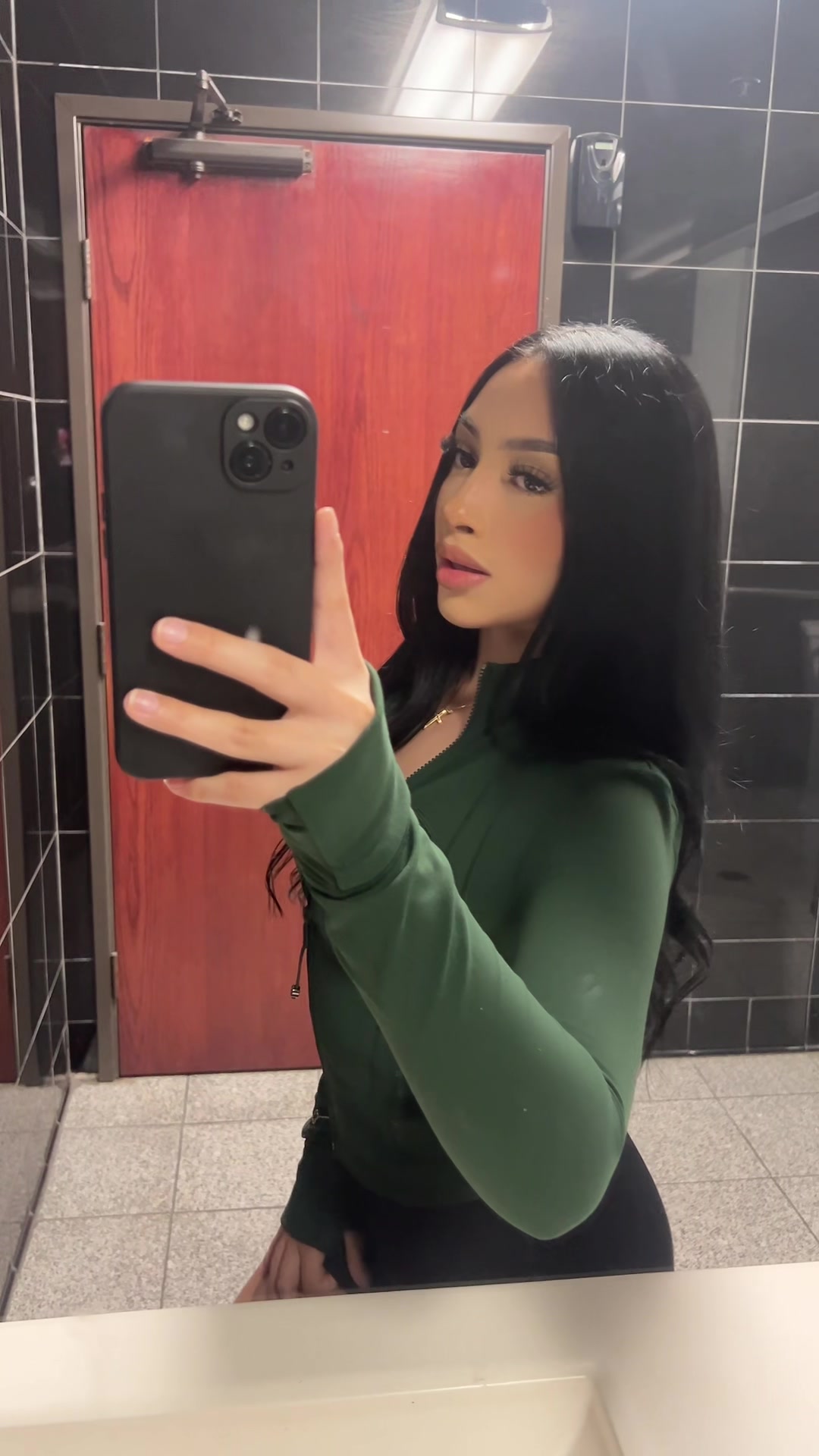 @👼🏻