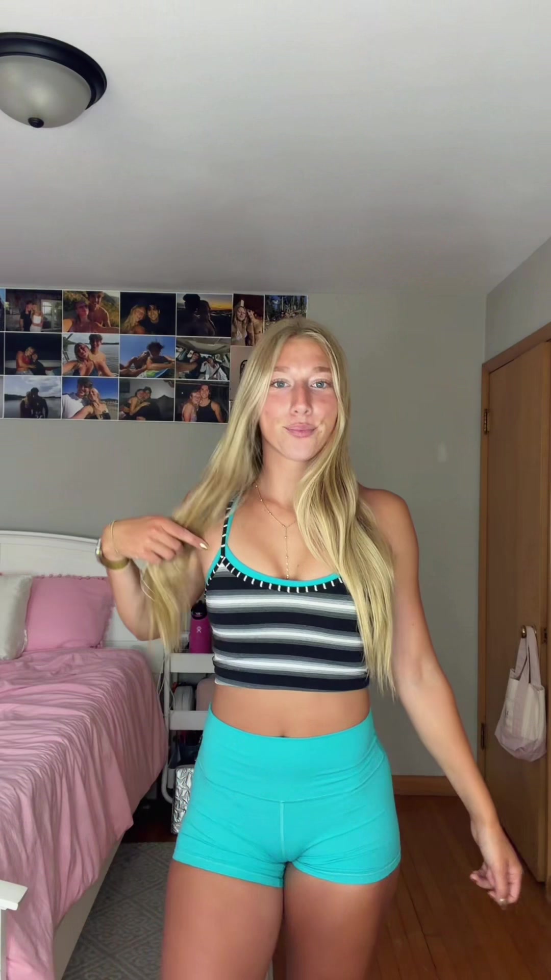 @Eva