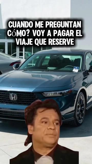 @Victor