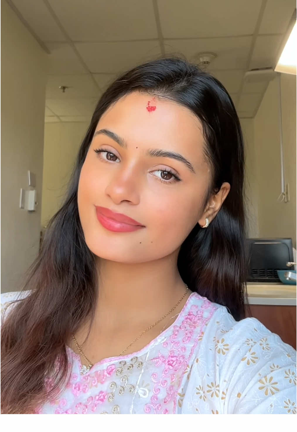@Manisha🙋♀️🌻