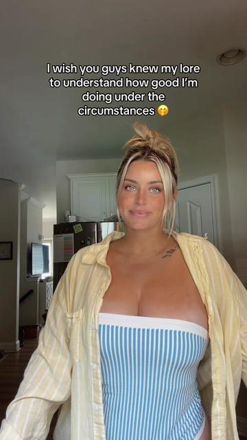 @emjay🫶