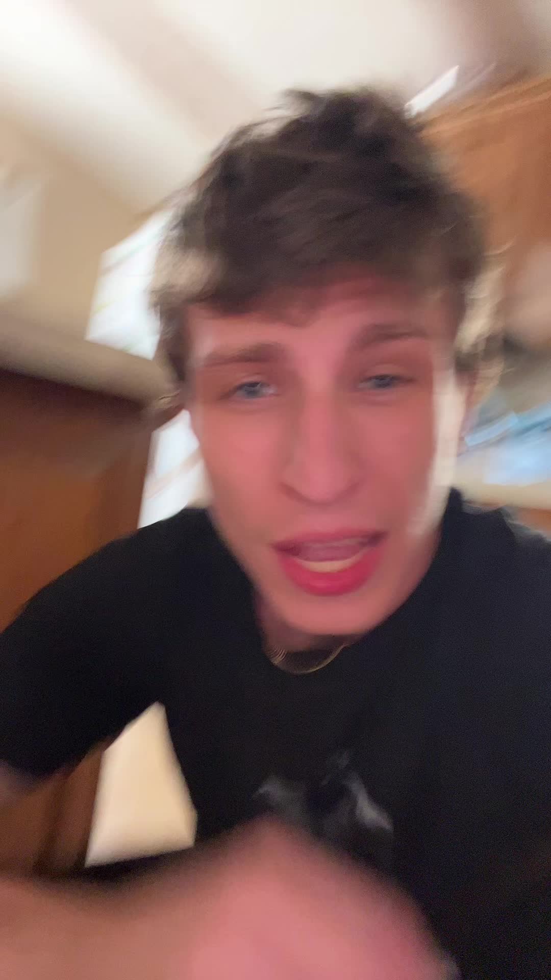 @yvng.danny.steppin