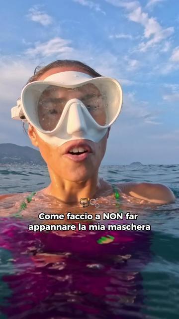 @Marta Di Muro
