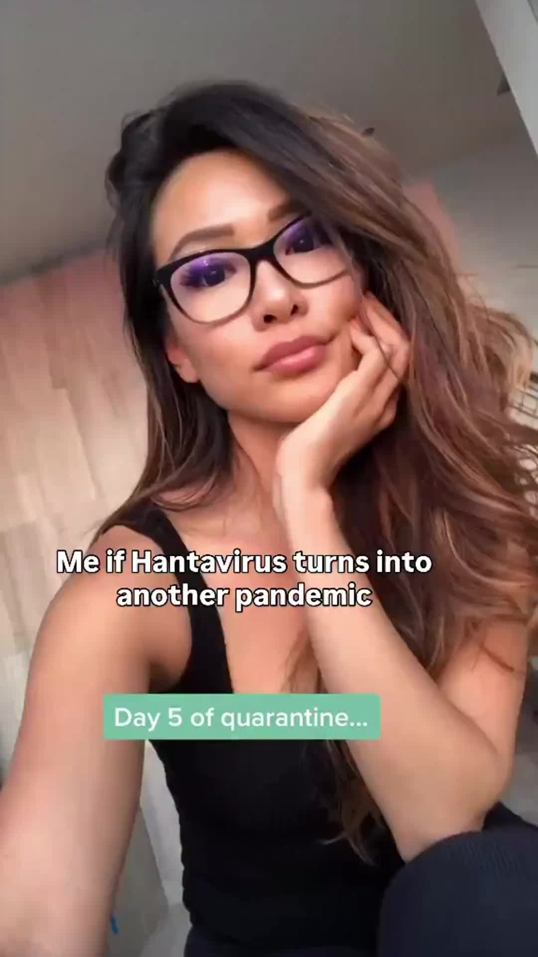 @Dr. Jennifer Tsai, OD