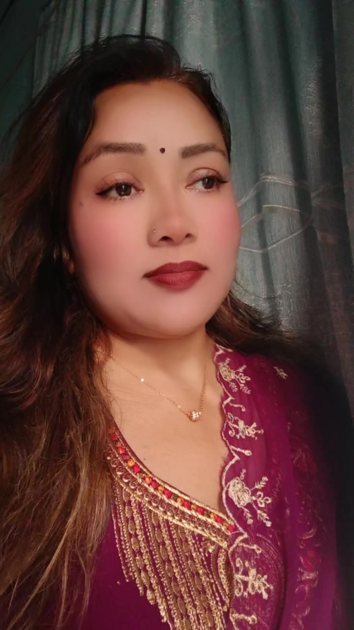 @Sunita Sunar