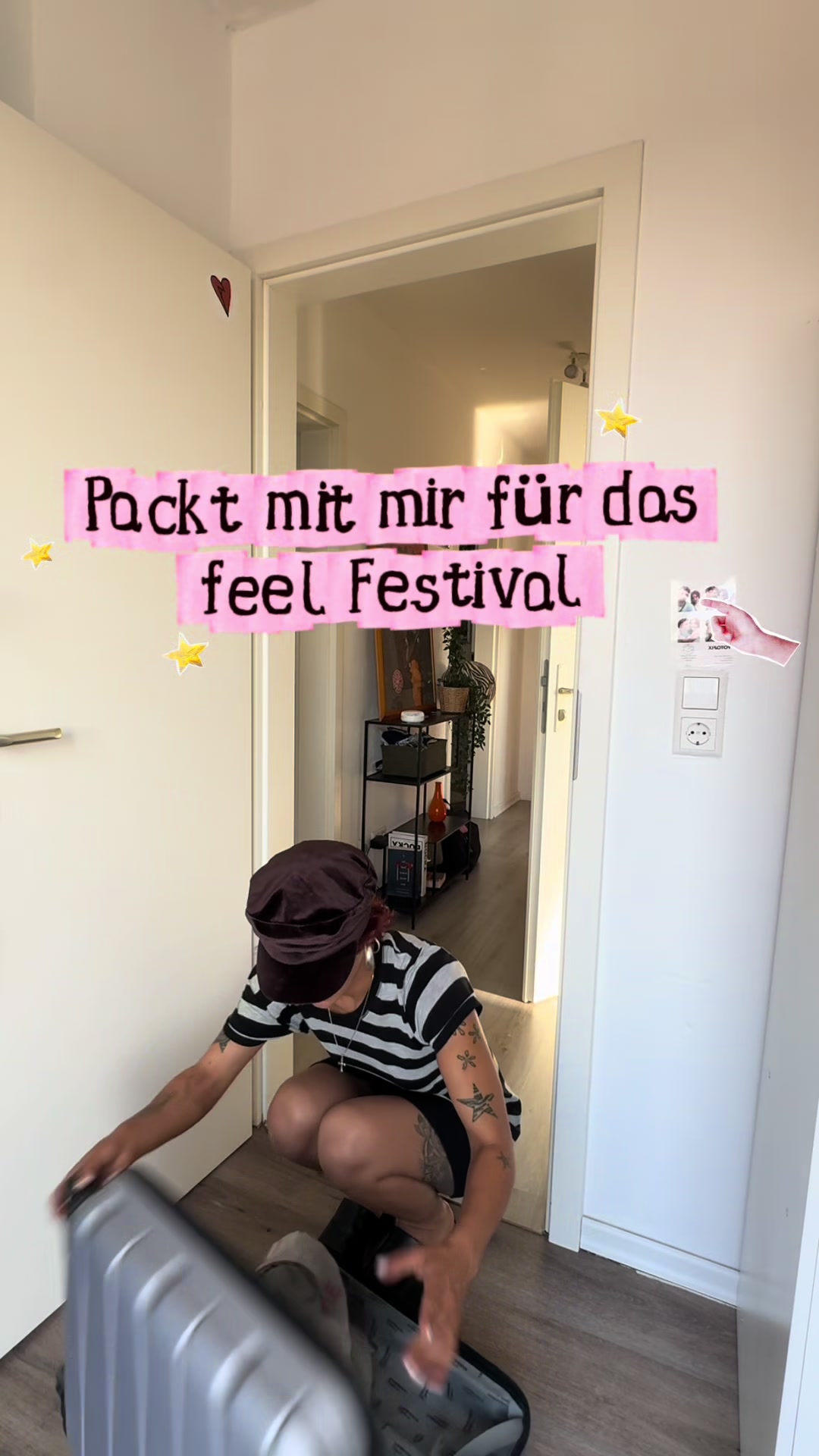 @Emi