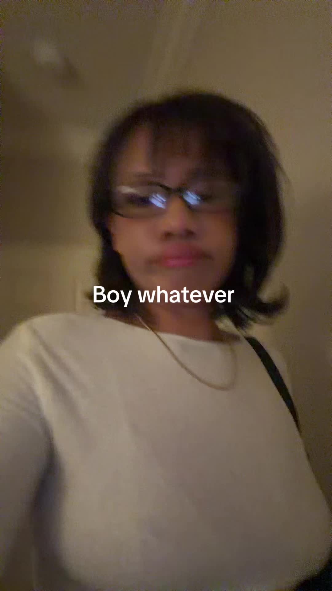 @ssaratonin