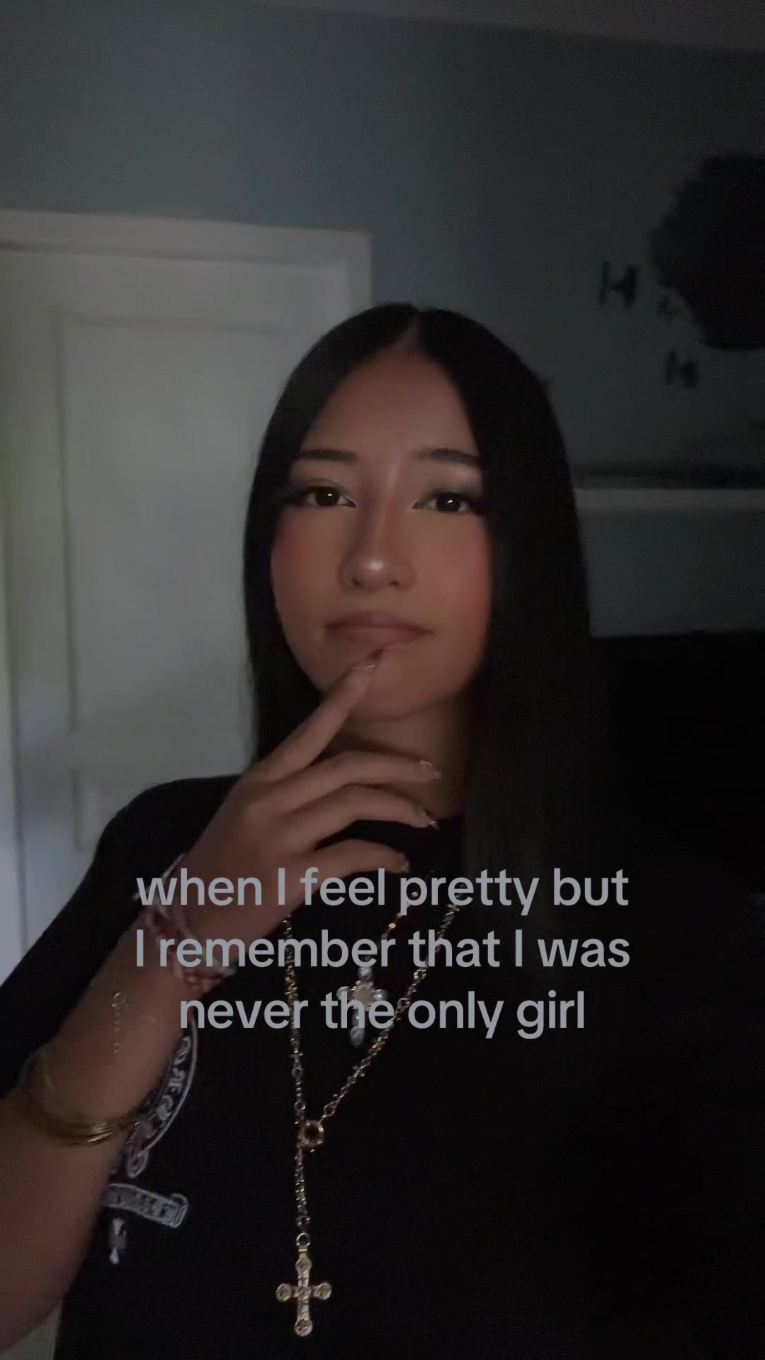 @๐๐๐๐