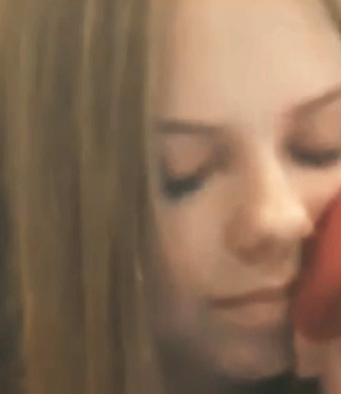 @AbigailWhite