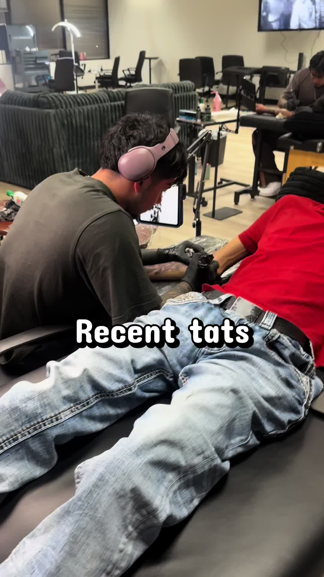 @inkedbylou