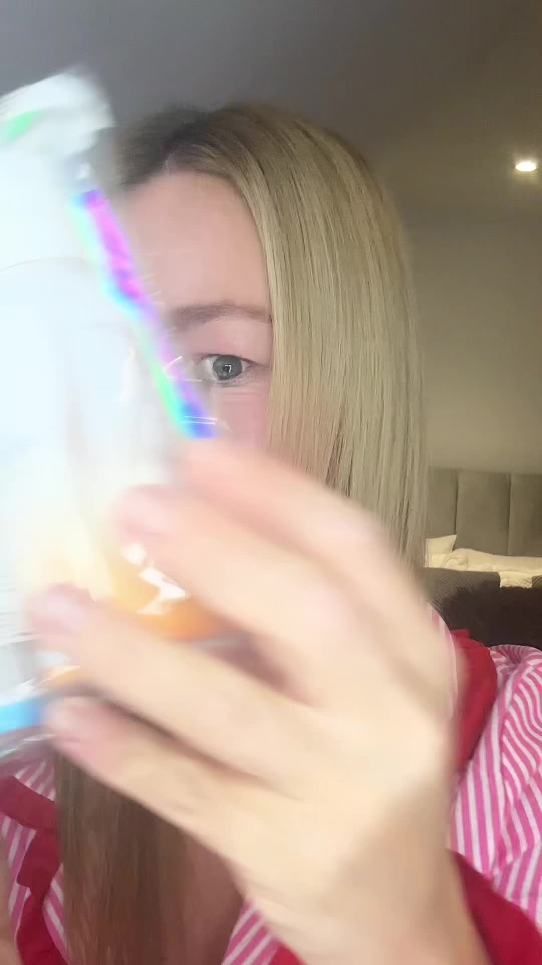 @Tanya