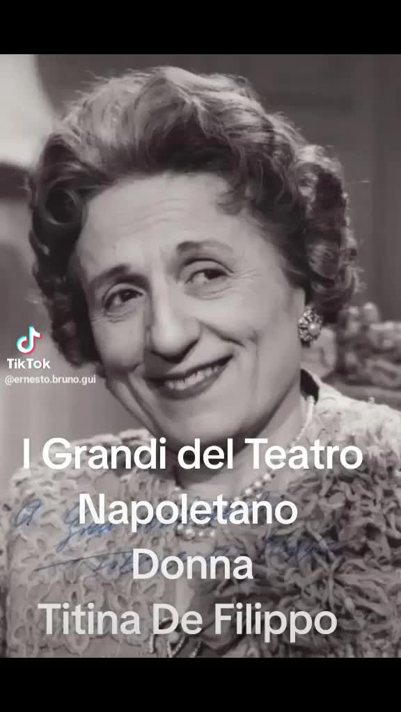 @Enza Minopoli12