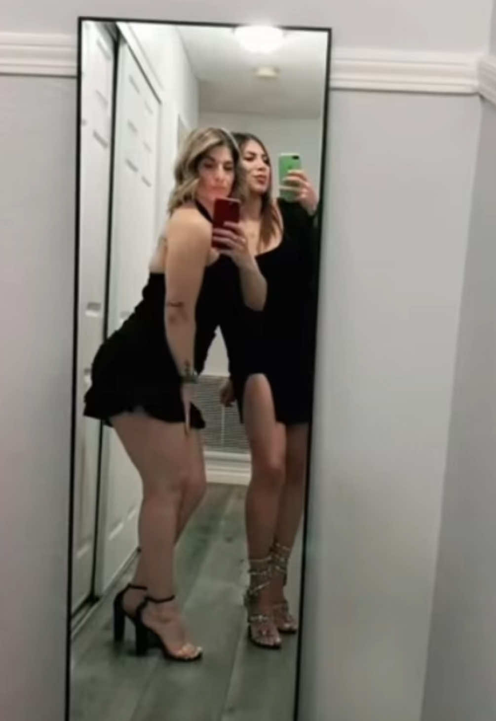 @Blondie💕
