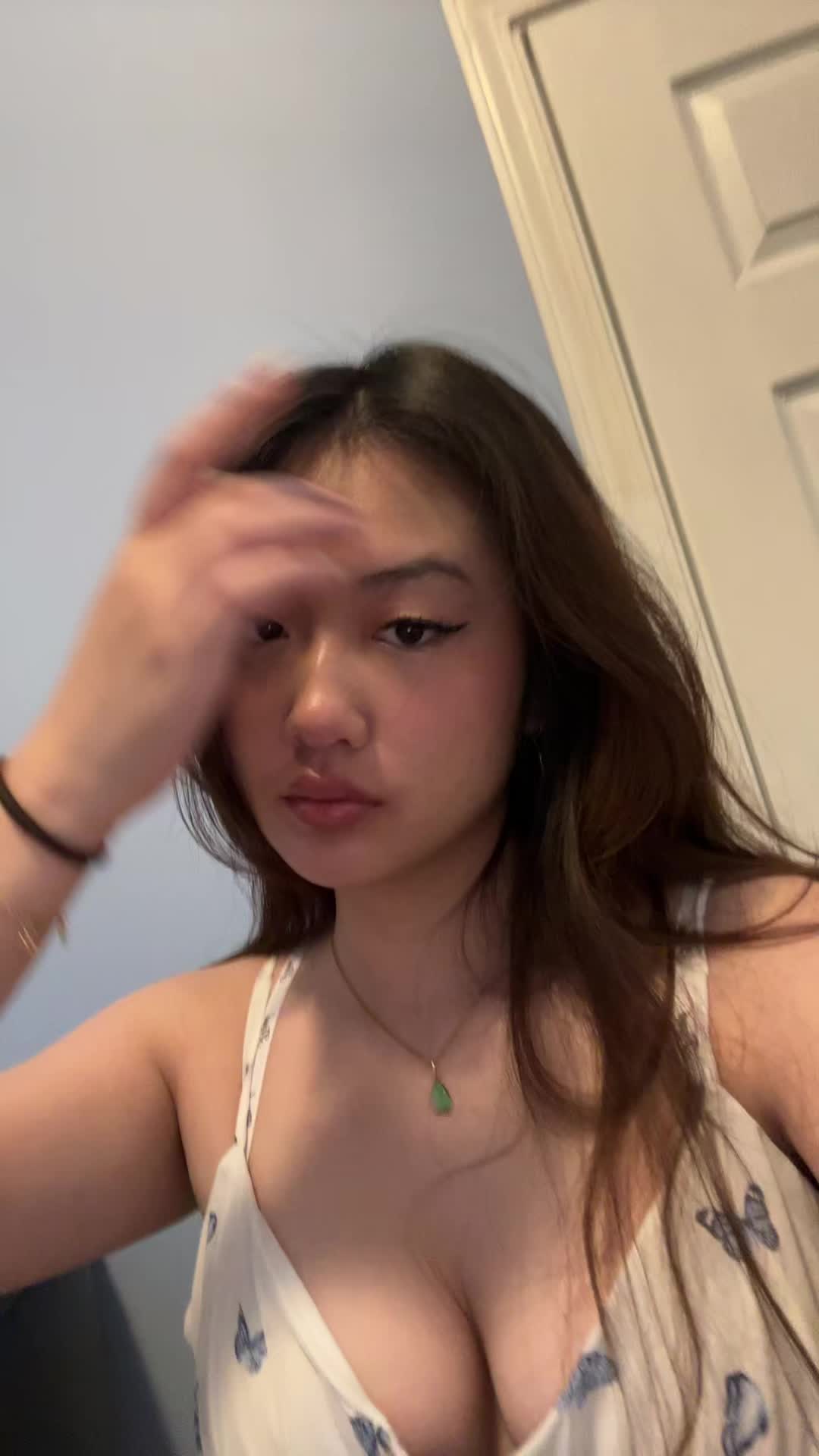 @ig: kim.mphan