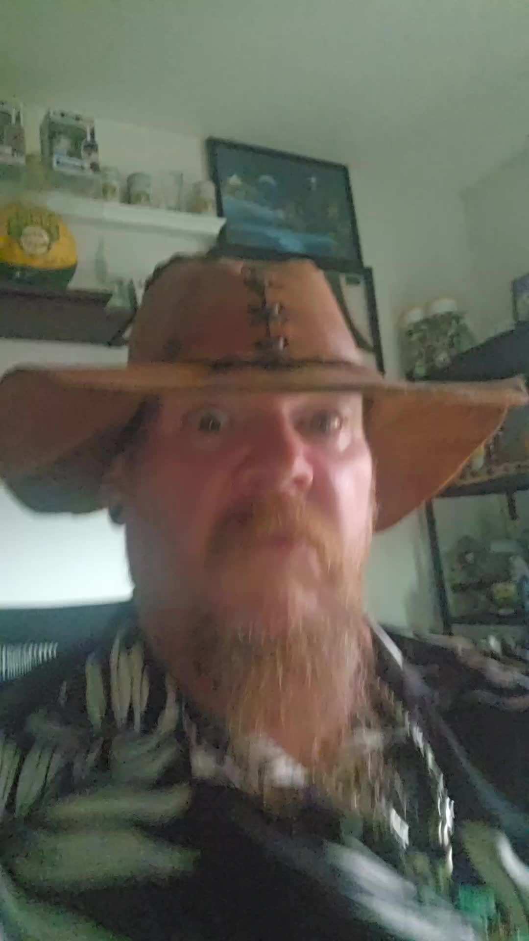 @Wild_Hellbilly_Ways
