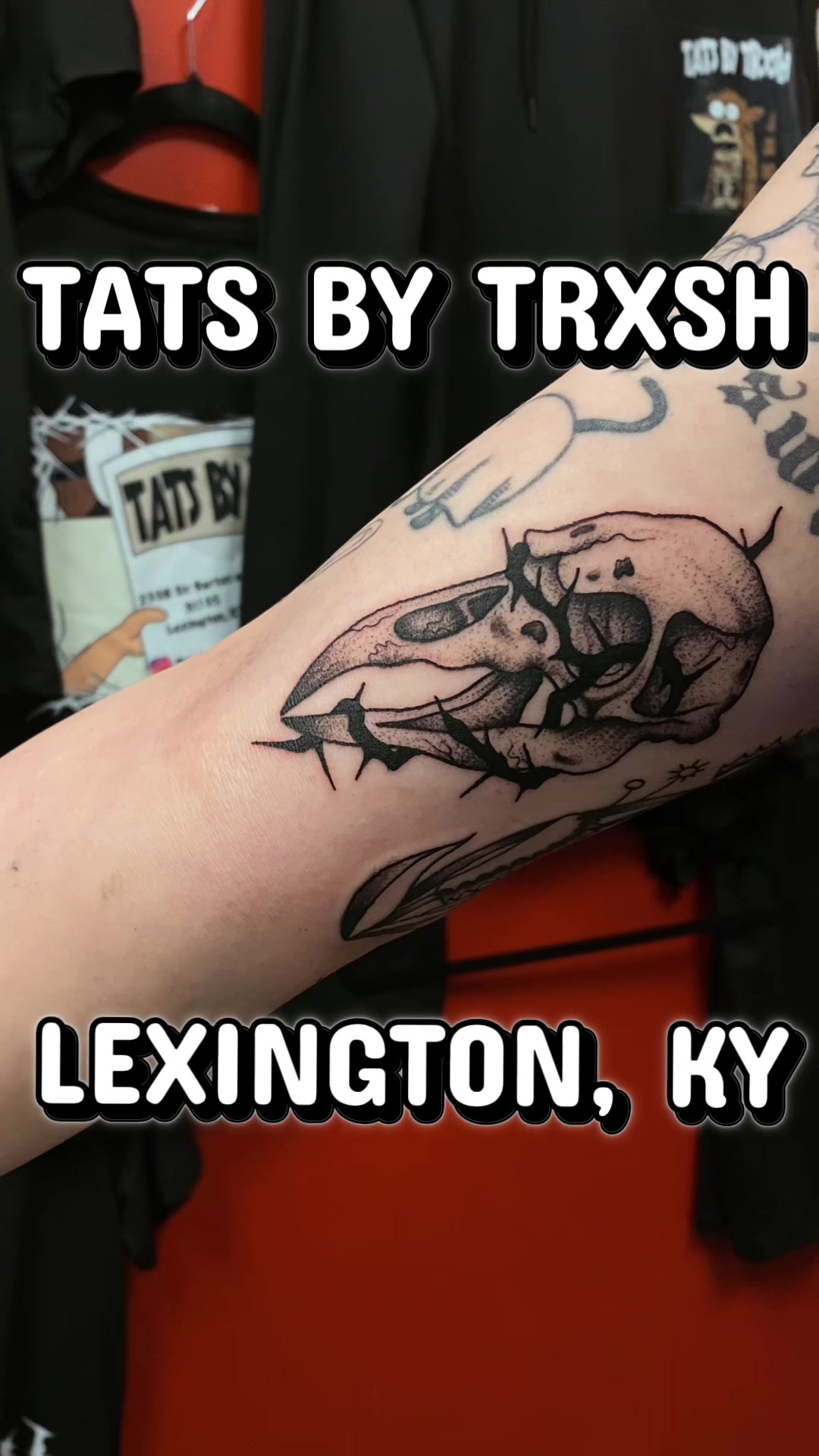 @trash_boat__