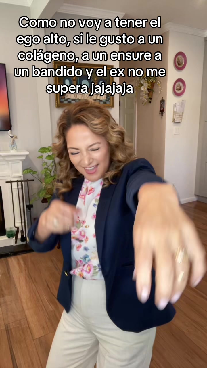 @Aida Aguayza