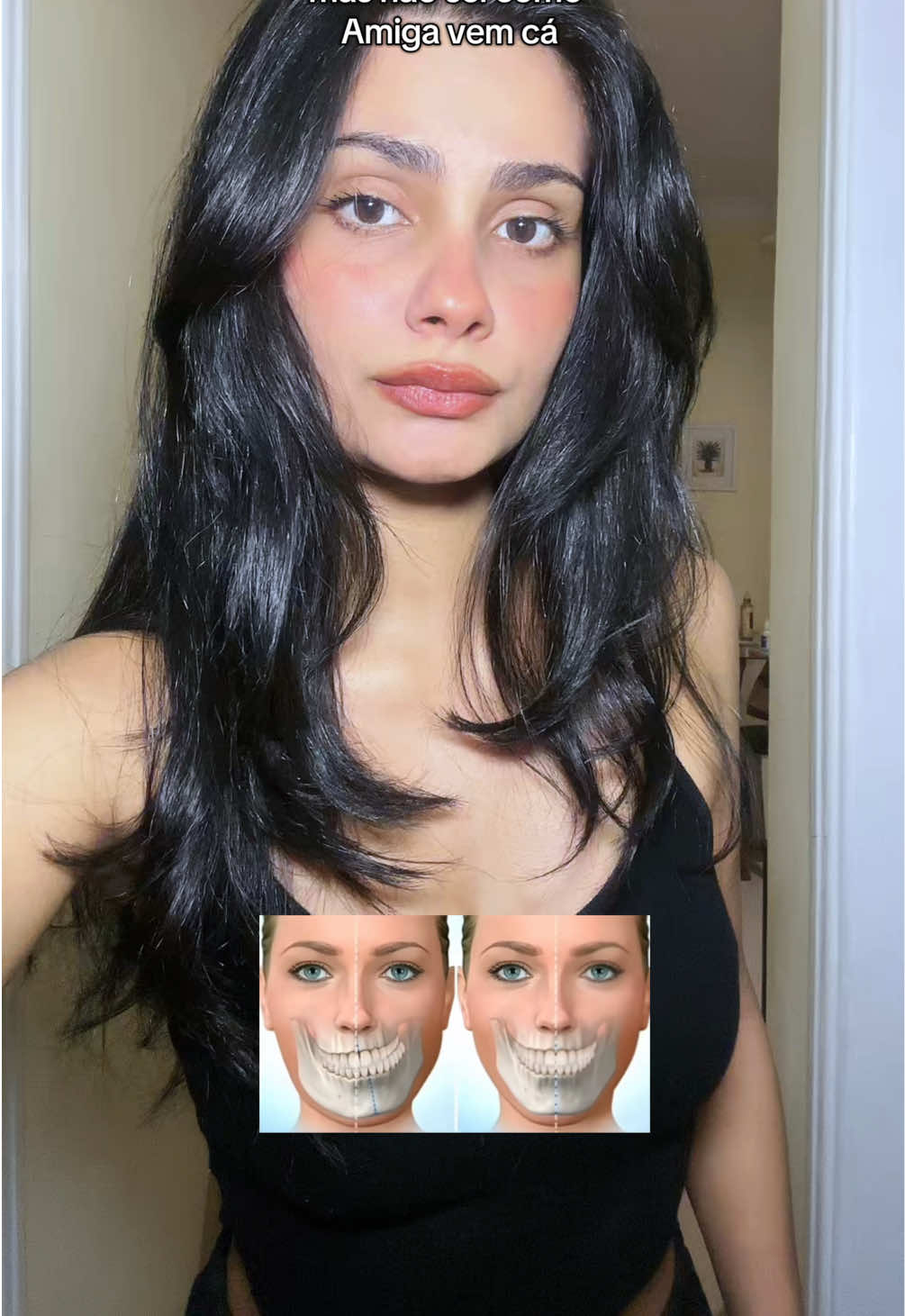 @Bianca Cristóvão