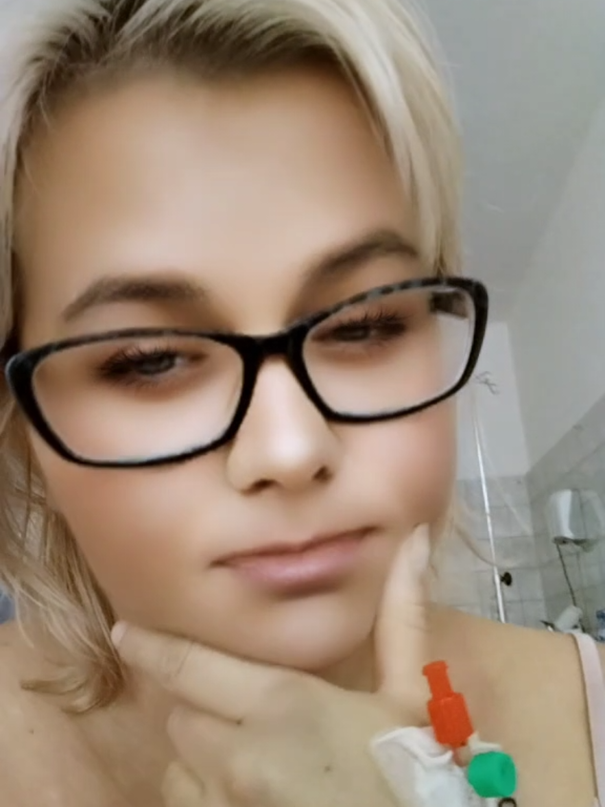 @GUSIA0703
