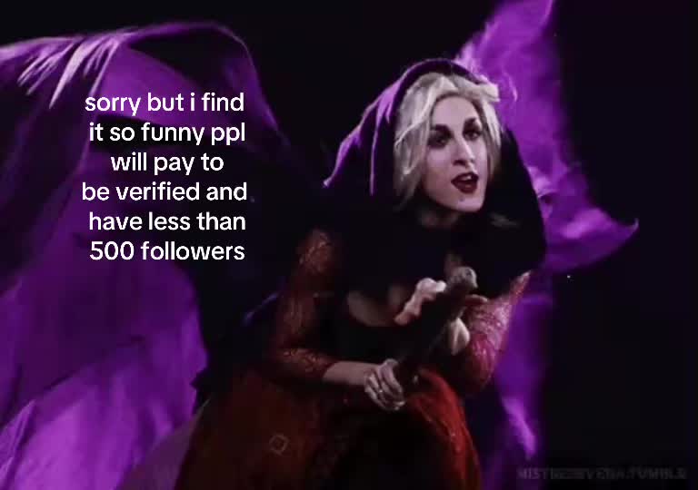 @🌑