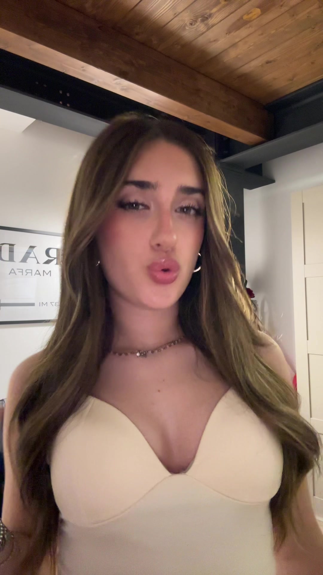@liviapandolfi