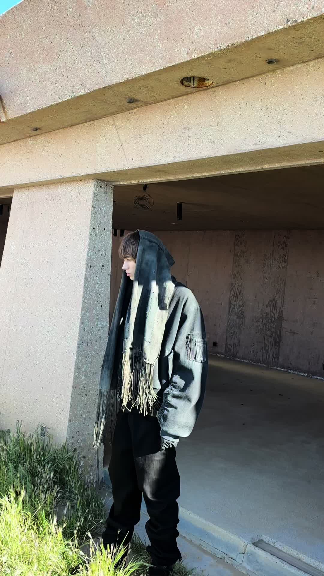 @bykalebkeller