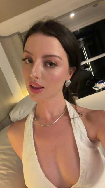@ownerhailey