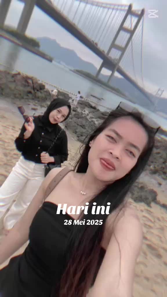 @icahais25