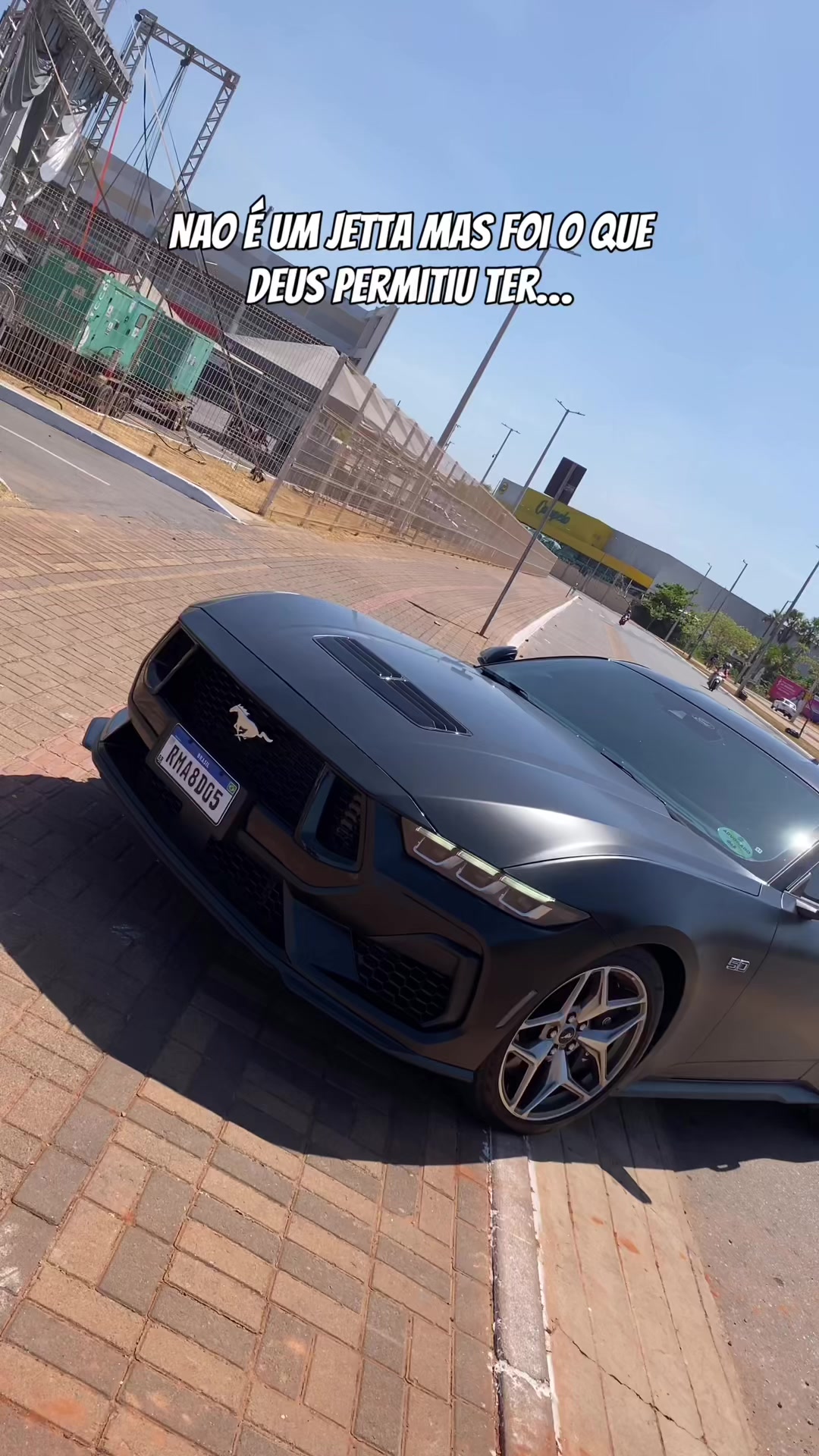 @araguainasupercars