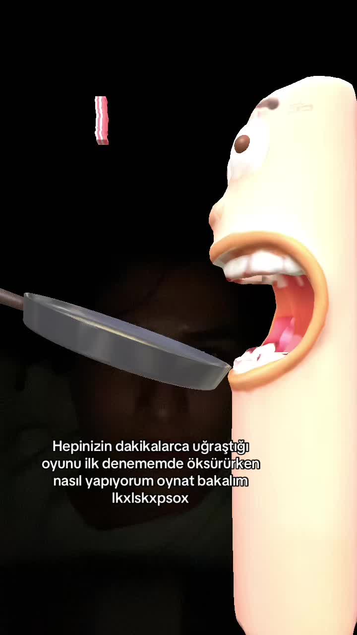 @2borgcum