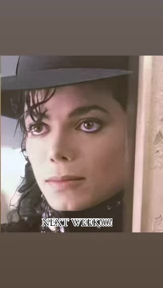 @Tiffany Tabb653